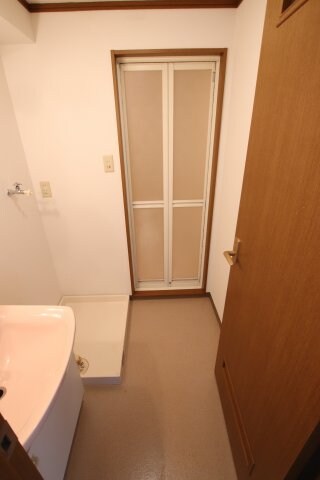 物件内観写真25　