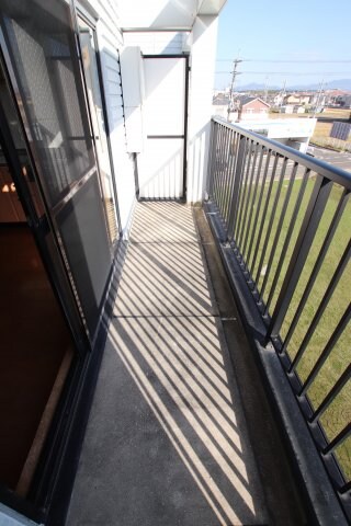 物件内観写真28　