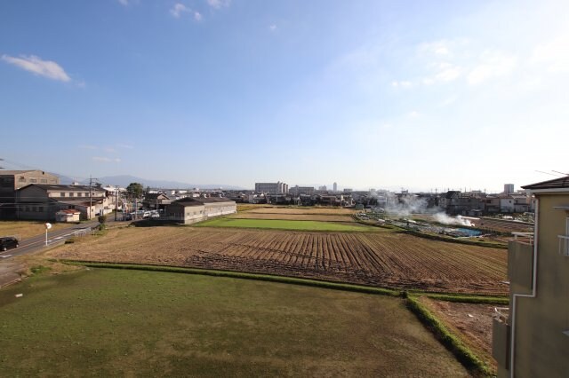 物件内観写真29　