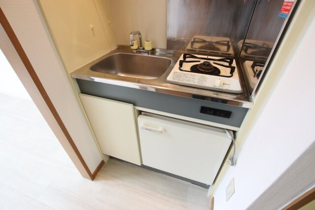 物件内観写真16　