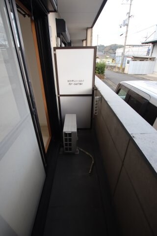 物件内観写真28　