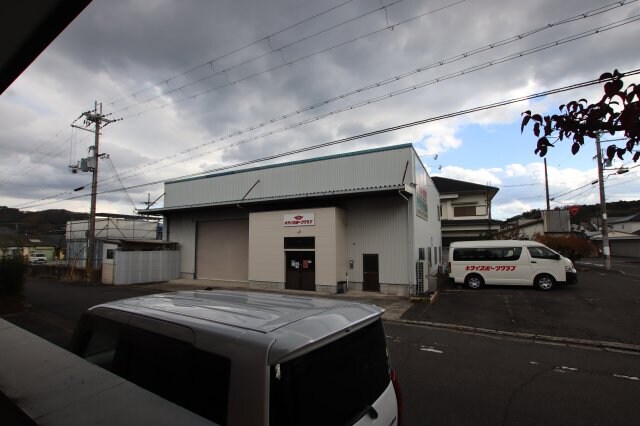 物件内観写真29　