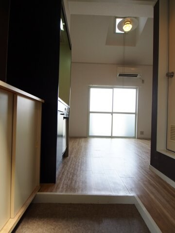 物件内観写真6　