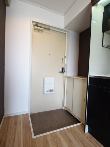 物件内観写真7　