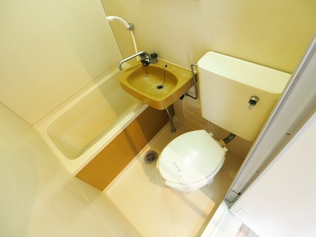 物件内観写真13　