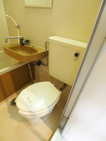 物件内観写真16　