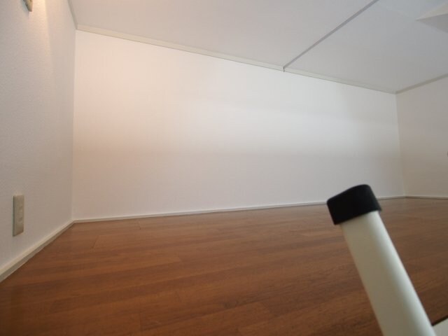 物件内観写真22　(ロフト)