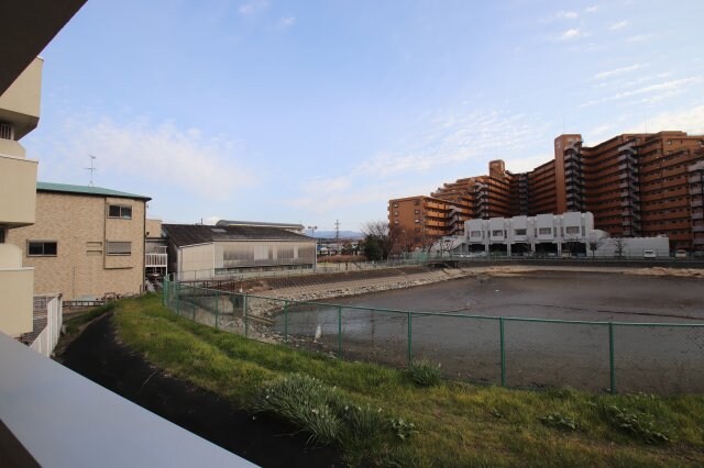 物件内観写真29　