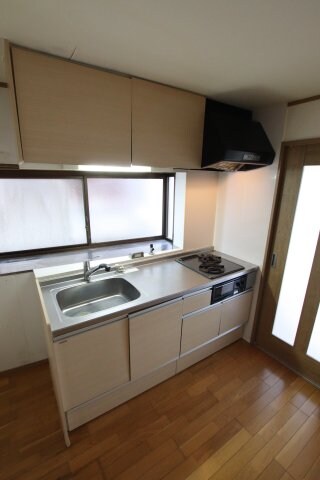 物件内観写真18　