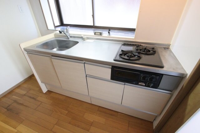 物件内観写真19　