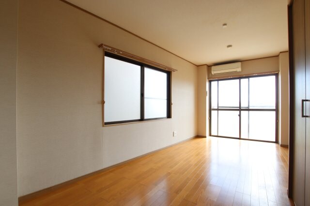 物件内観写真25　