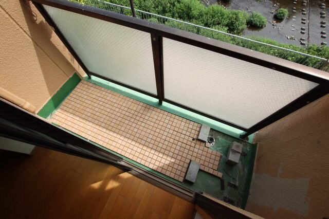 物件内観写真28　