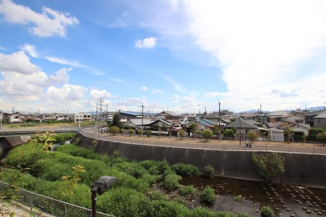 物件内観写真29　