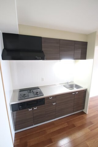 物件内観写真18　