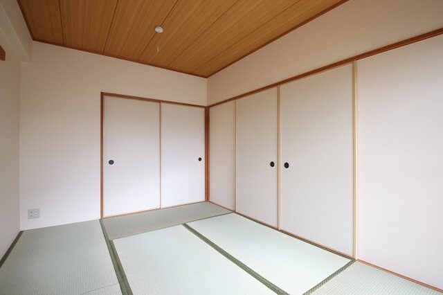 物件内観写真27　