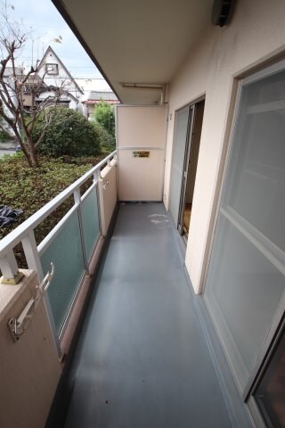 物件内観写真28　