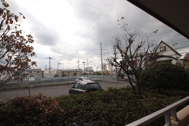 物件内観写真29　