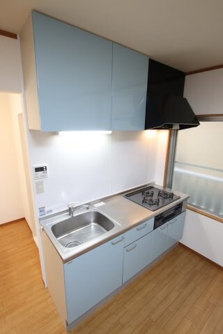 物件内観写真10　