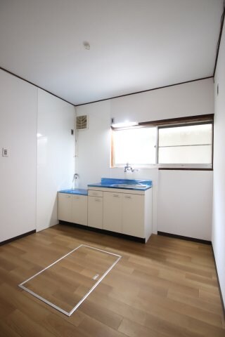 物件内観写真11　