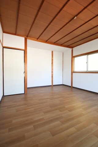 物件内観写真25　