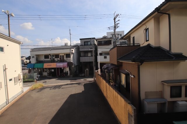 物件内観写真27　