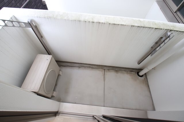 物件内観写真28　