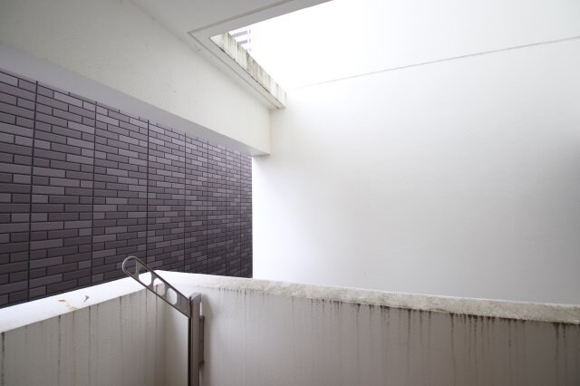 物件内観写真29　