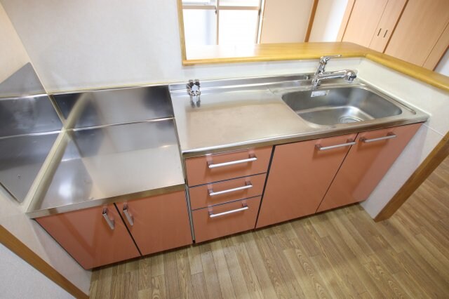 物件内観写真19　