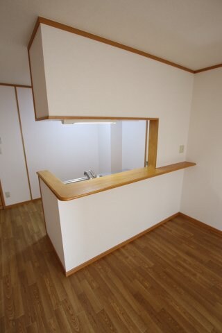 物件内観写真21　