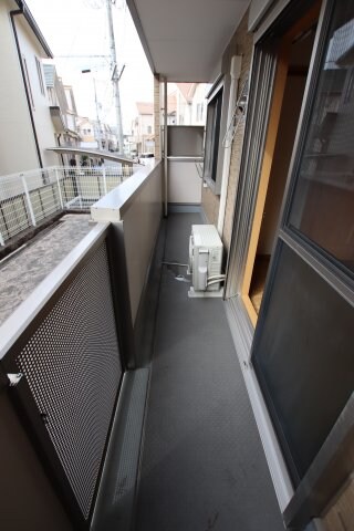 物件内観写真28　