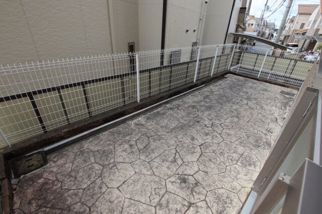 物件内観写真29　