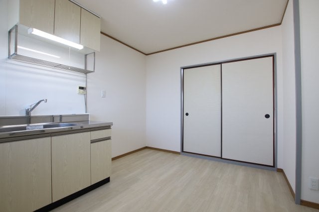 物件内観写真12　