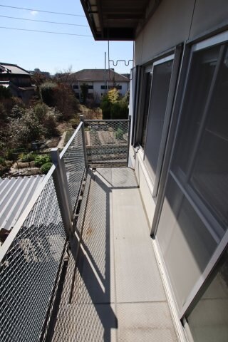 物件内観写真27　