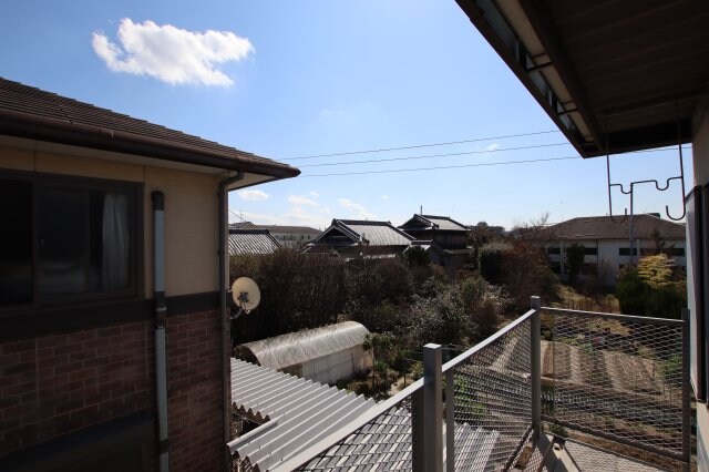 物件内観写真28　