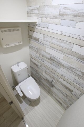 物件内観写真15　