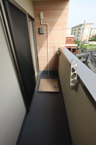 物件内観写真28　