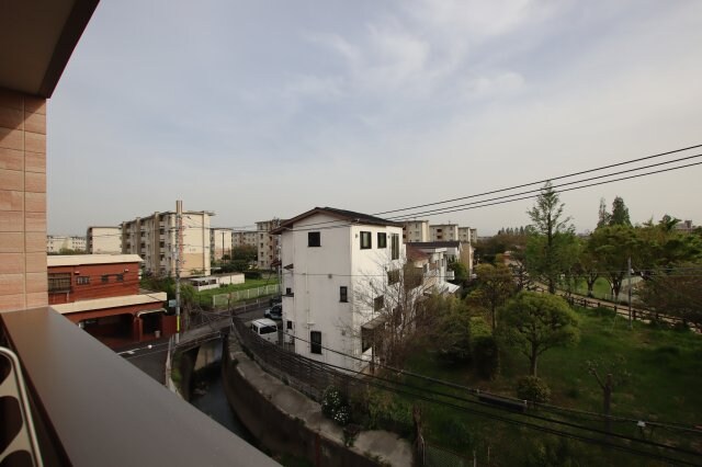 物件内観写真29　