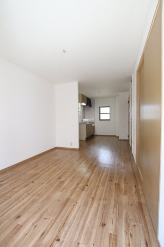 物件内観写真18　