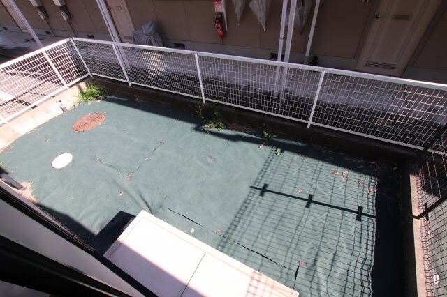 物件内観写真28　