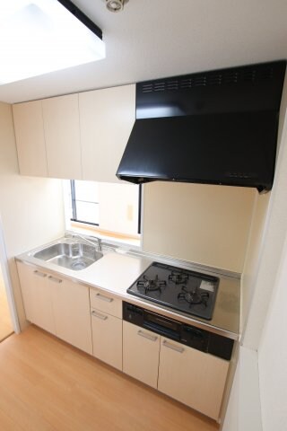 物件内観写真22　