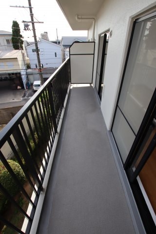 物件内観写真28　