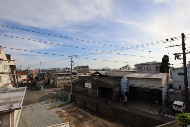 物件内観写真29　