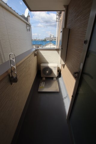 物件内観写真28　