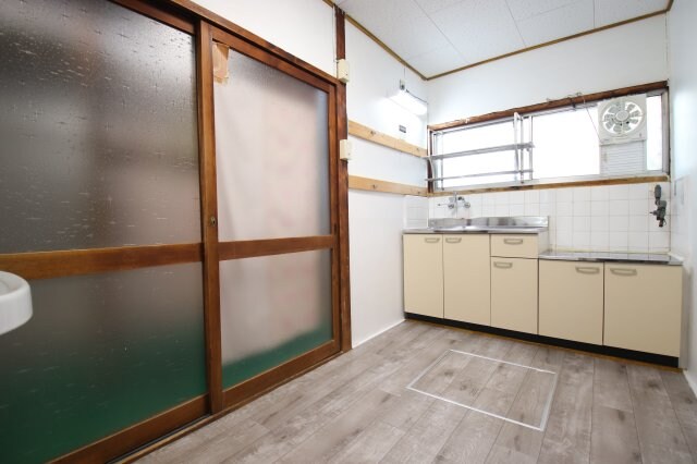 物件内観写真12　