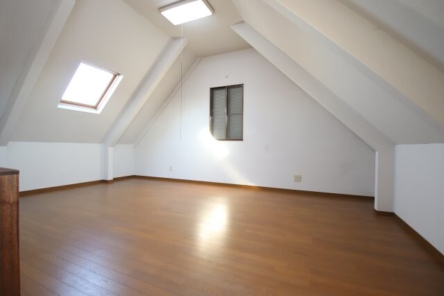 物件内観写真27　