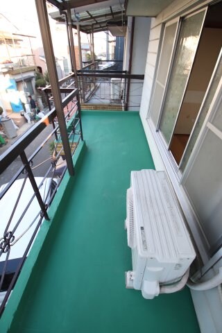 物件内観写真28　