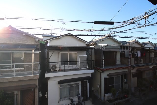 物件内観写真29　