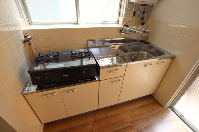 物件内観写真14　