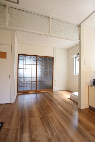 物件内観写真18　