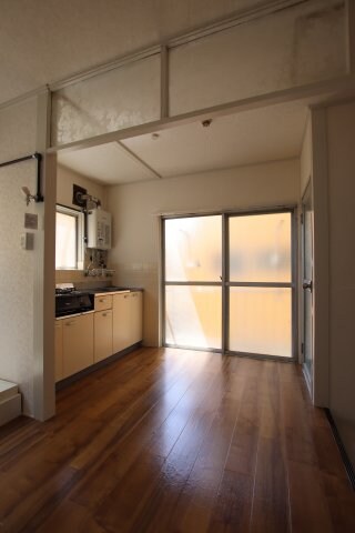 物件内観写真19　